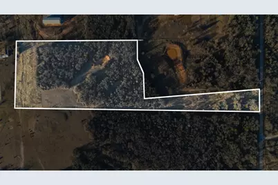 Tbd County Road 3519, Bridgeport, TX 76246 - Photo 7