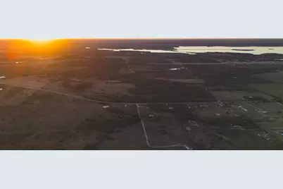 Tbd County Road 3519, Bridgeport, TX 76246 - Photo 1