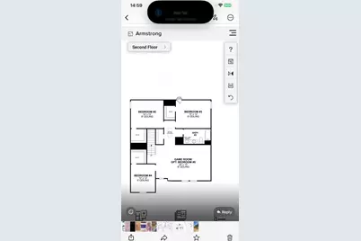 13124 Yellowstozion NE Drive, Providence Village, TX 76227 - Photo 19