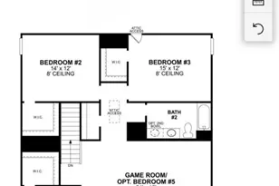 13124 Zion Dr, Providence Village, TX 76227 - Photo 19