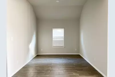 13124 Yellowstozion NE Drive, Providence Village, TX 76227 - Photo 11