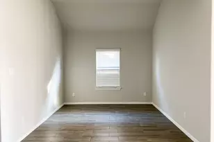 13124 Zion Dr, Providence Village, TX 76227 - Photo 11