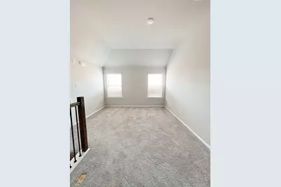 13124 Yellowstozion NE Drive, Providence Village, TX 76227 - Photo 9