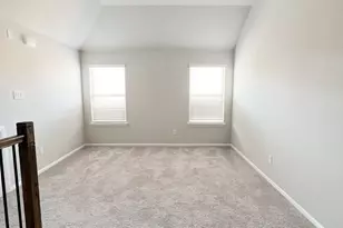 13124 Zion Dr, Providence Village, TX 76227 - Photo 9