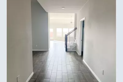 13124 Yellowstozion NE Drive, Providence Village, TX 76227 - Photo 7