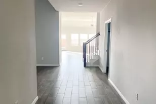 13124 Zion Dr, Providence Village, TX 76227 - Photo 7