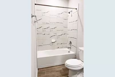 13124 Yellowstozion NE Drive, Providence Village, TX 76227 - Photo 5