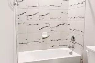 13124 Zion Dr, Providence Village, TX 76227 - Photo 5