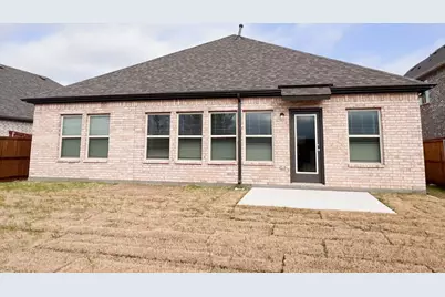 13124 Yellowstozion NE Drive, Providence Village, TX 76227 - Photo 17