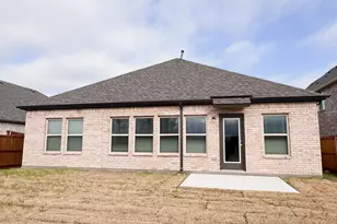 13124 Zion Dr, Providence Village, TX 76227 - Photo 17