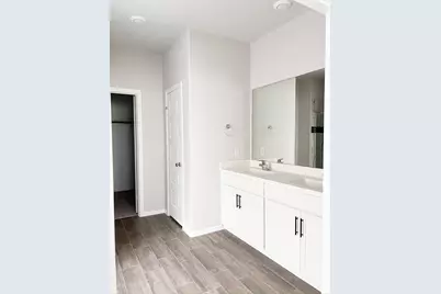 13124 Yellowstozion NE Drive, Providence Village, TX 76227 - Photo 13