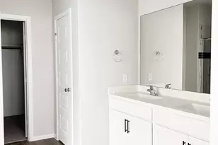 13124 Zion Dr, Providence Village, TX 76227 - Photo 13