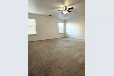 1104 Rainer, Princeton, TX 75407 - Photo 5