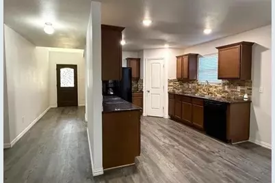 1104 Rainer, Princeton, TX 75407 - Photo 3