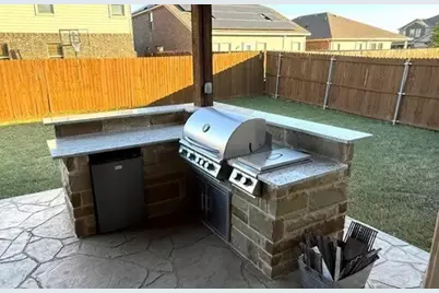 1104 Rainer, Princeton, TX 75407 - Photo 11