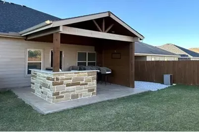 1104 Rainer, Princeton, TX 75407 - Photo 13