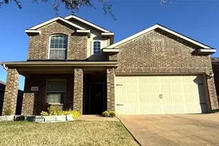 1104 Rainer, Princeton, TX 75407 - Photo 1