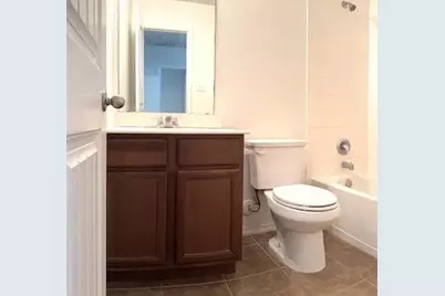 1104 Rainer, Princeton, TX 75407 - Photo 9