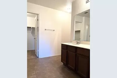 1104 Rainer, Princeton, TX 75407 - Photo 7