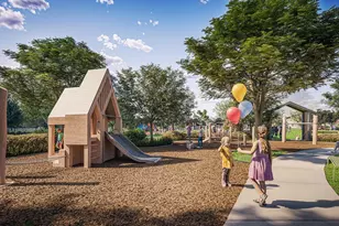 12021 Oak Br St, Justin, TX 76247 - Photo 21