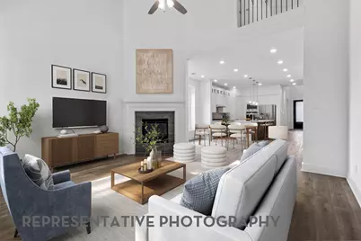 12021 Oak Branch Street, Justin, TX 76247 - Photo 3