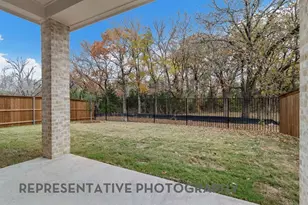 12021 Oak Br St, Justin, TX 76247 - Photo 17
