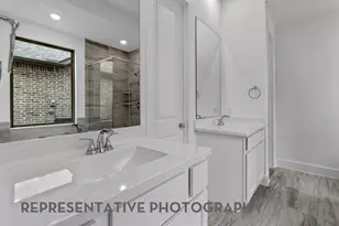 12021 Oak Br St, Justin, TX 76247 - Photo 11