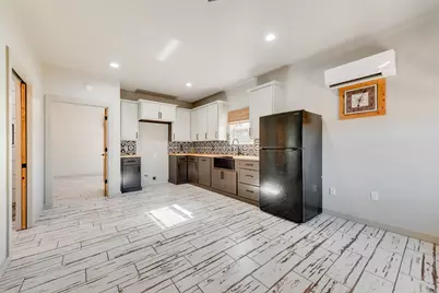 370 Rolling Bend Road, Alvord, TX 76225 - Photo 11