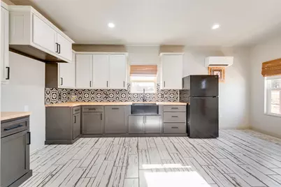 370 Rolling Bend Road, Alvord, TX 76225 - Photo 13