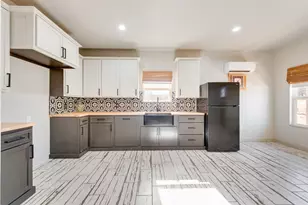 370 Rolling Bnd Rd, Alvord, TX 76225 - Photo 13