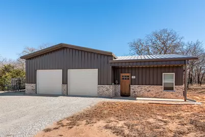 370 Rolling Bend Road, Alvord, TX 76225 - Photo 3