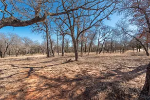 370 Rolling Bnd Rd, Alvord, TX 76225 - Photo 25