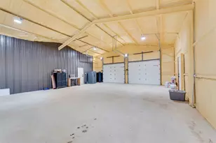 370 Rolling Bnd Rd, Alvord, TX 76225 - Photo 23