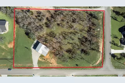 370 Rolling Bend Road, Alvord, TX 76225 - Photo 7