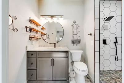 370 Rolling Bend Road, Alvord, TX 76225 - Photo 15