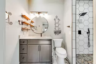 370 Rolling Bnd Rd, Alvord, TX 76225 - Photo 15