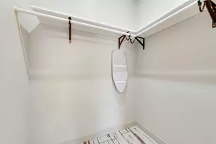 370 Rolling Bnd Rd, Alvord, TX 76225 - Photo 21