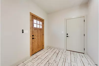 370 Rolling Bend Road, Alvord, TX 76225 - Photo 9