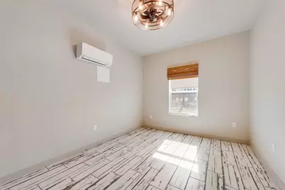 370 Rolling Bend Road, Alvord, TX 76225 - Photo 17