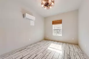 370 Rolling Bnd Rd, Alvord, TX 76225 - Photo 17