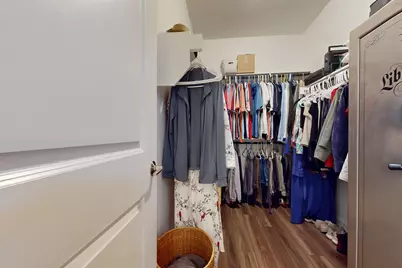 404 Long Pines Drive, McKinney, TX 75071 - Photo 23