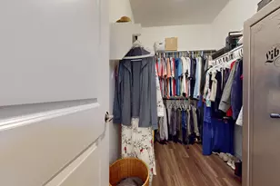 404 Long Pines Dr, McKinney, TX 75071 - Photo 23