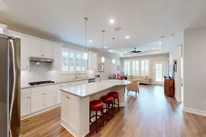 404 Long Pines Drive, McKinney, TX 75071 - Photo 7