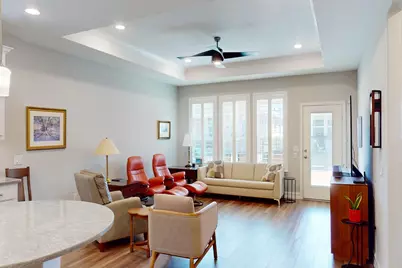 404 Long Pines Drive, McKinney, TX 75071 - Photo 3