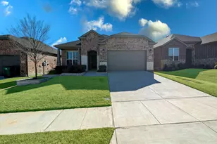 404 Long Pines Dr, McKinney, TX 75071 - Photo 1
