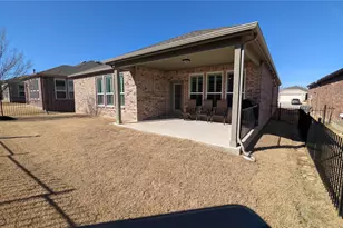 404 Long Pines Dr, McKinney, TX 75071 - Photo 25