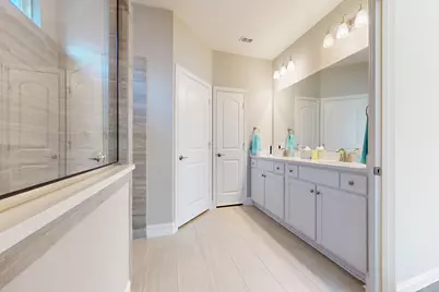 404 Long Pines Drive, McKinney, TX 75071 - Photo 15