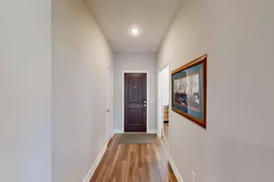 404 Long Pines Dr, McKinney, TX 75071 - Photo 21