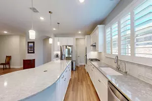 404 Long Pines Dr, McKinney, TX 75071 - Photo 9