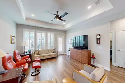 404 Long Pines Drive, McKinney, TX 75071 - Photo 5